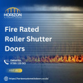 Fire Rated Roller Shutter Doors.jpg
