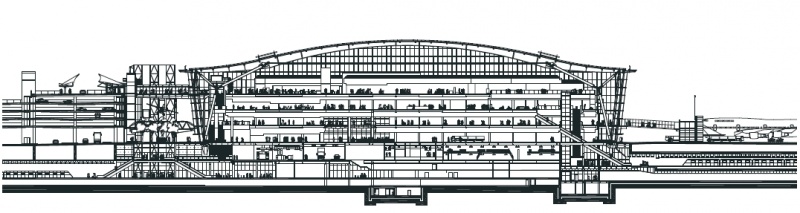 File:Heathrow terminal 5 section.jpg