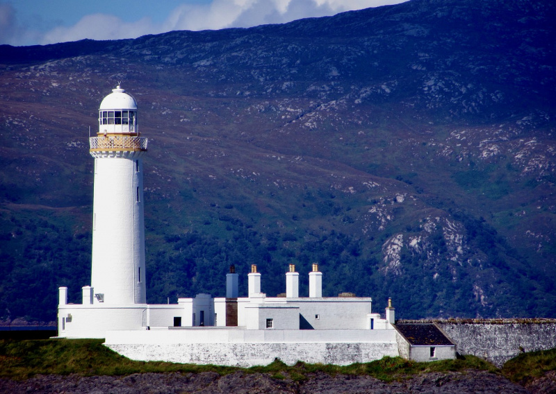 File:Lismore-4pixabay 800.jpg