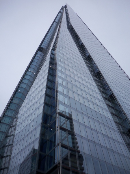 File:Shard (6).JPG