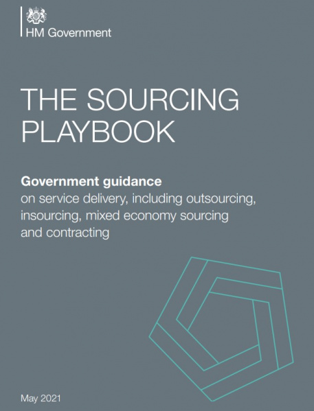 File:SourcingPlaybook.jpg