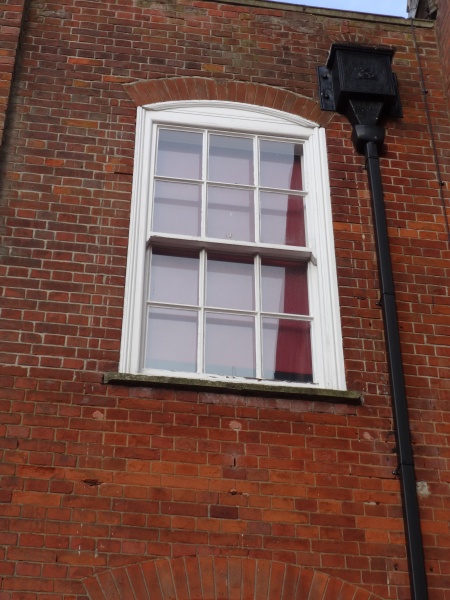 File:Window (4).JPG
