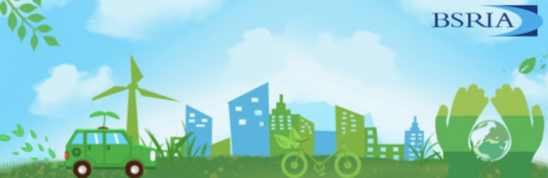 File:BSRIA energy week banner.jpg