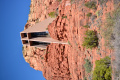 Thumbnail for version as of 00:13, 24 March 2020