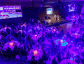 Thumbnail for version as of 14:22, 17 October 2024