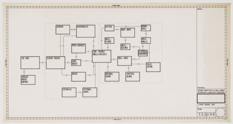 File:Item 20228 - 321880.png