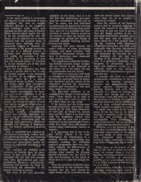 File:Item 27360.png