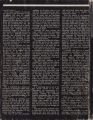 Thumbnail for version as of 08:50, 24 October 2026