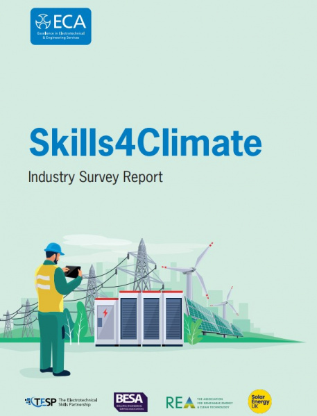 File:Skills4Climate.jpg