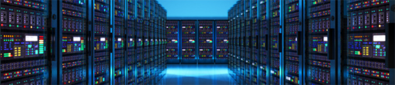 File:APM data-header AI banner.jpg
