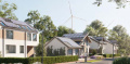 Thumbnail for version as of 09:37, 20 May 2025