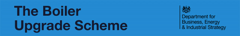 File:BUS banner.jpg