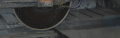 Thumbnail for version as of 10:21, 5 July 2023