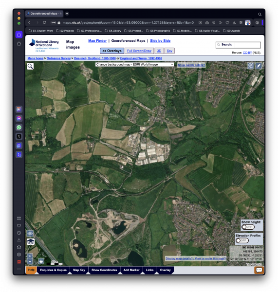 File:Item 24931 - Bentinck Colliery - Satellite.png