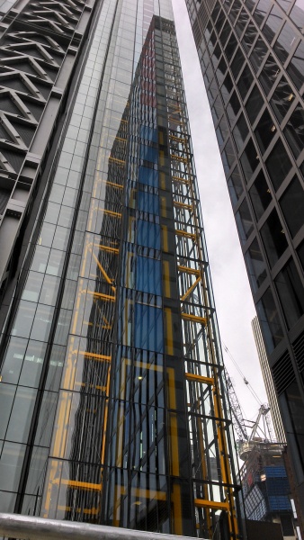 File:Leadenhall building 5.jpg