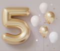 Thumbnail for version as of 18:21, 21 October 2024