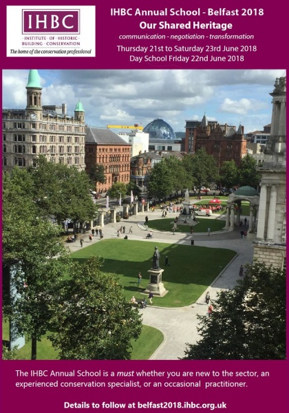 File:Belfast2018 flyer cover.JPG