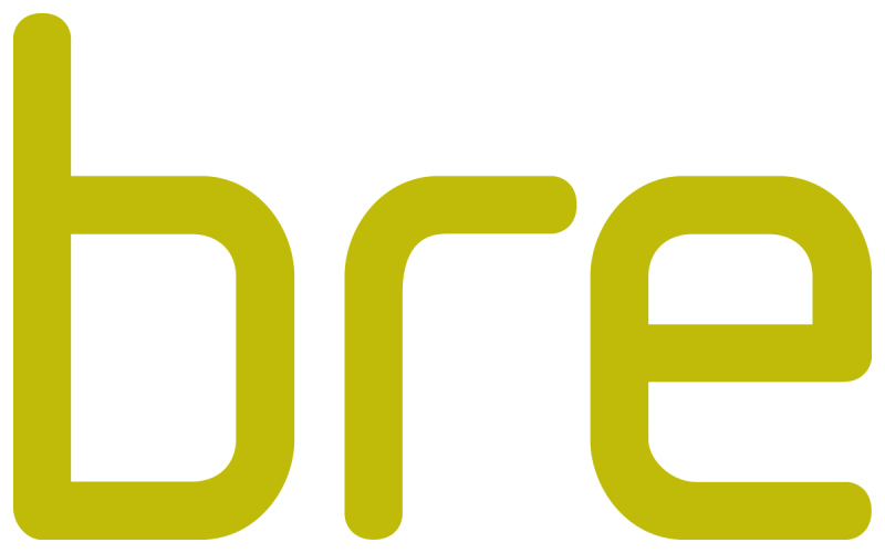 File:Bre-logo.png