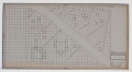 Thumbnail for version as of 08:23, 17 October 2023