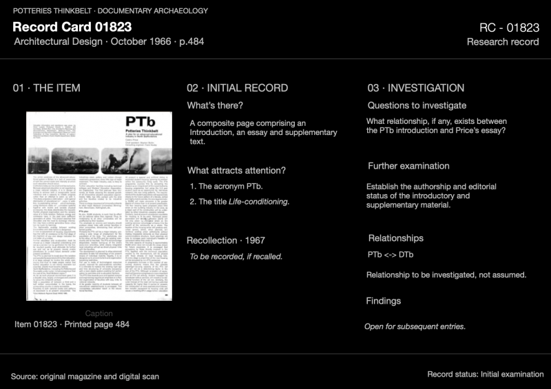 File:Item 27333.png