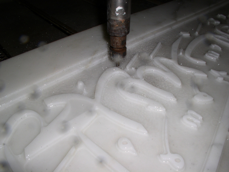 File:Machining-marble.JPG