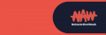 Thumbnail for version as of 21:47, 13 May 2026