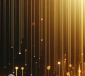 Thumbnail for version as of 20:51, 2 October 2024