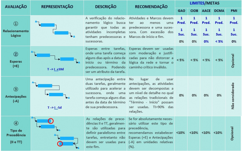 File:AVC 1.jpg