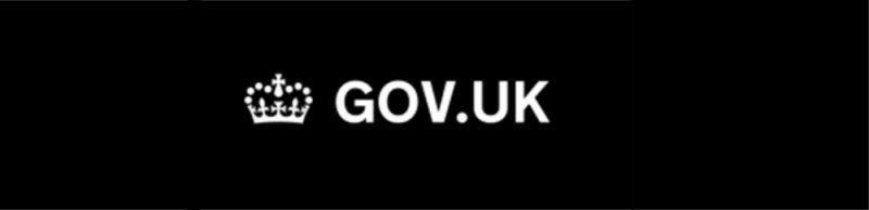 File:Gov.uk-logo-1000.jpg