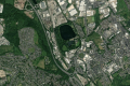 Thumbnail for version as of 16:32, 27 August 2024
