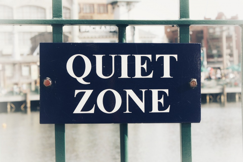 File:QuietZone.jpg