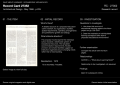 Thumbnail for version as of 07:49, 23 October 2026