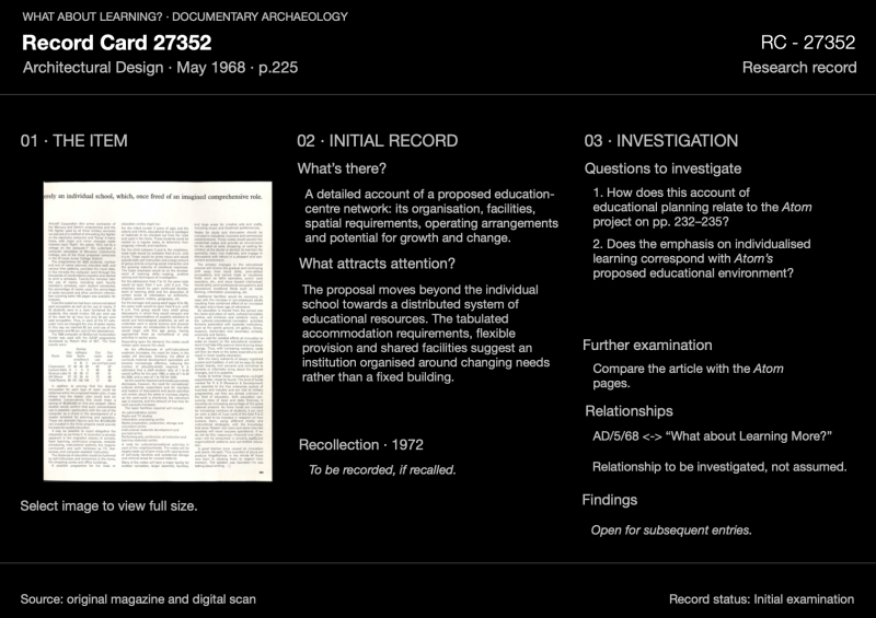 File:RC - 27352.png