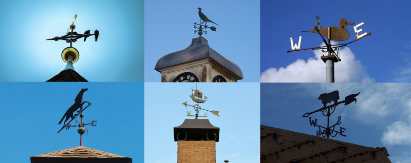 File:Weathercocks mix.jpg