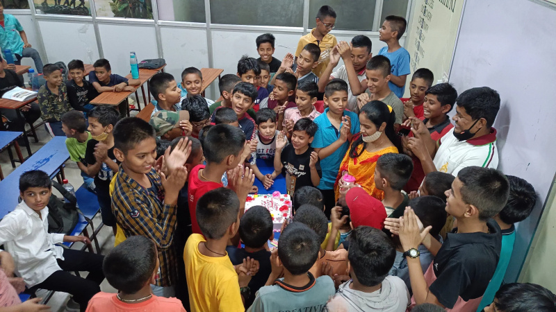 File:2022-05-05 (1).jpg