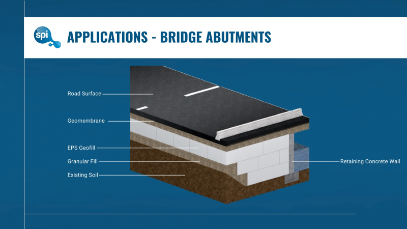 File:Geofill Bridge Abutments.jpg