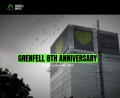 Thumbnail for version as of 07:07, 9 June 2025