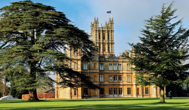 File:Highclere Castle.jpg