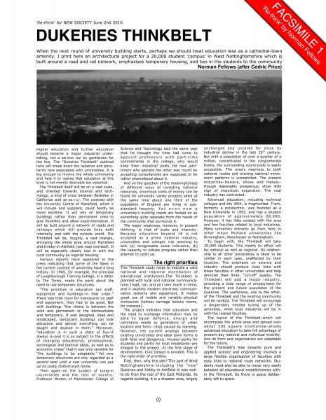 File:Item 12150 16714411286 o.png