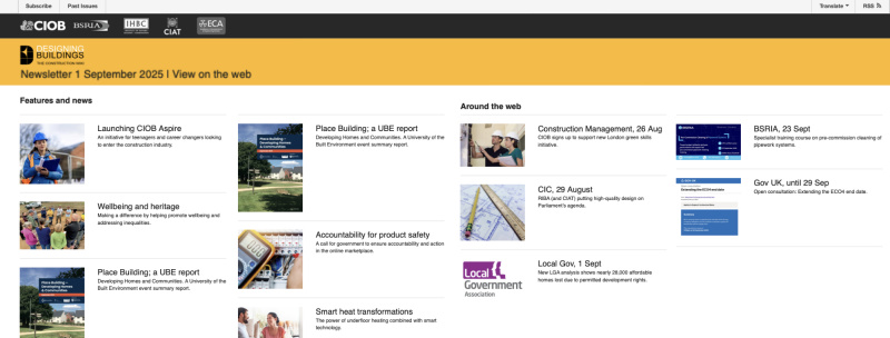 File:Newsletter sample ls 2000.jpg