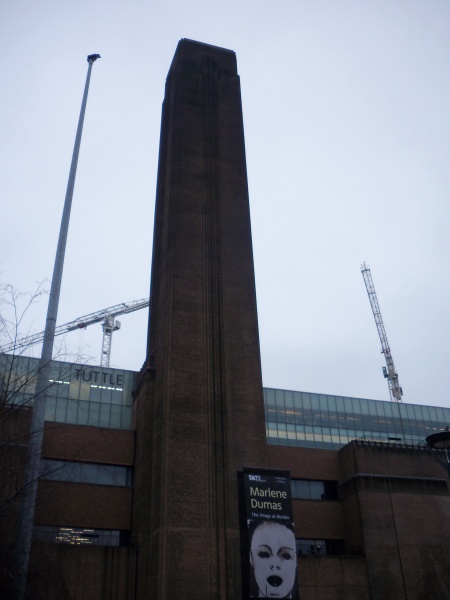 File:Tate Modern.JPG