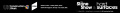 Thumbnail for version as of 08:38, 20 January 2025