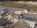 Thumbnail for version as of 10:58, 7 January 2025