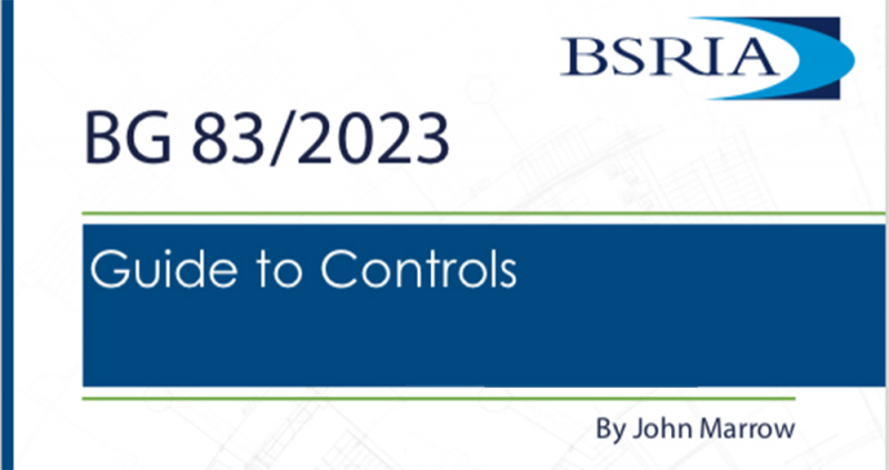 File:BSRIA Controls guide 1000.jpg