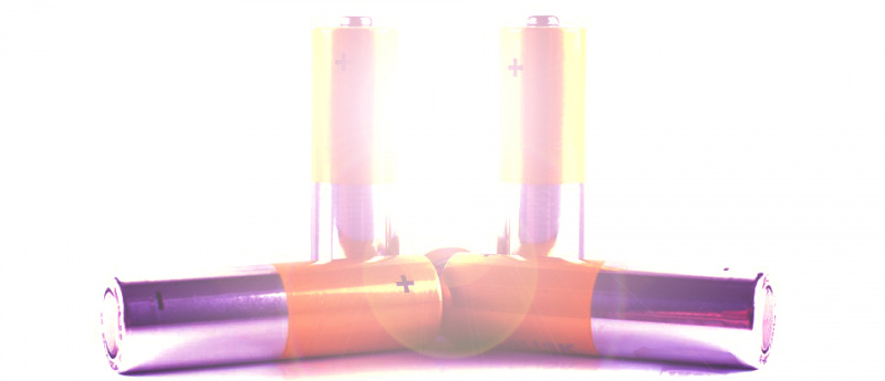 File:Battery-Power.jpg