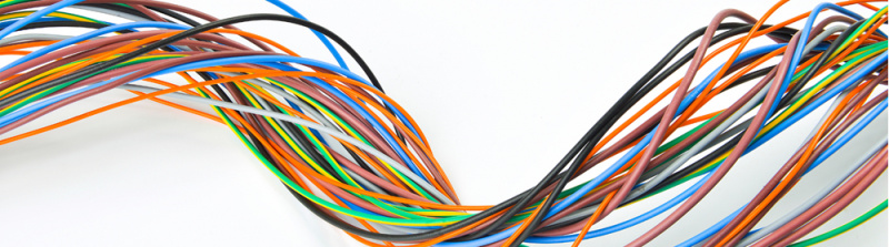 File:ECA Electrical-wires 1000.jpg