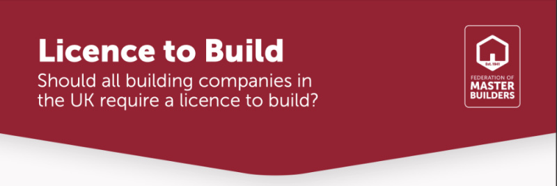File:FMB licence header 1000.jpg