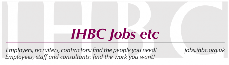 File:IHBC Jobs etc banner.png