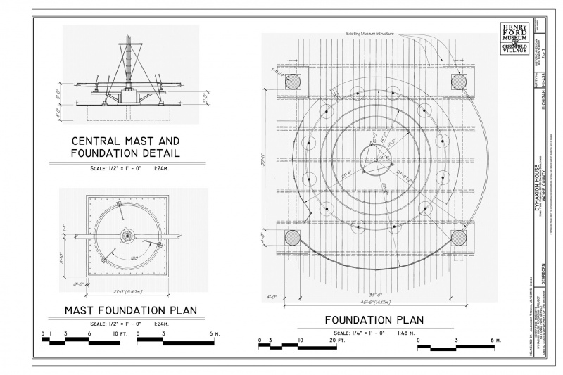 File:Item 23004.jpg