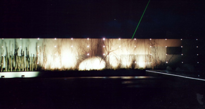 File:Living wall2.JPG